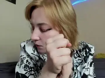 Chaturbate Watch Live Sex Cams of lexy_l0vy