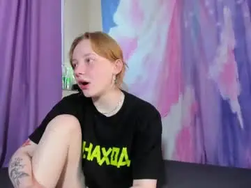 Chaturbate Live Porn of lexy_l0vy
