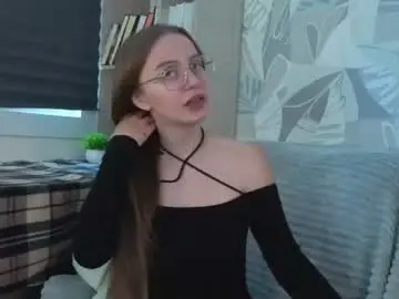 Chaturbate Watch Live Sex Cams of lorettedarsi