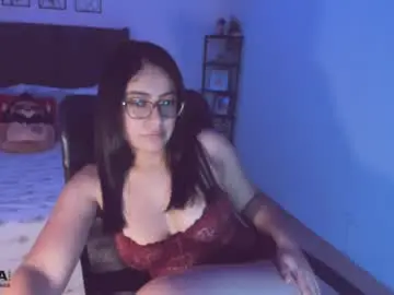 Chaturbate Adult Webcam of maite_kanes