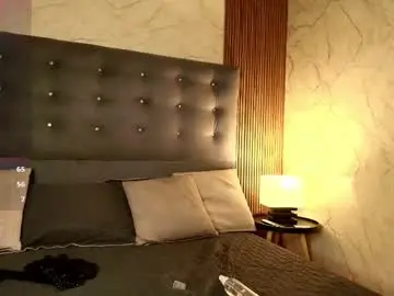 Chaturbate Watch Live Sex Cams of mariamlennox_