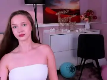 Chaturbate Private Sex Chat of rina_balle