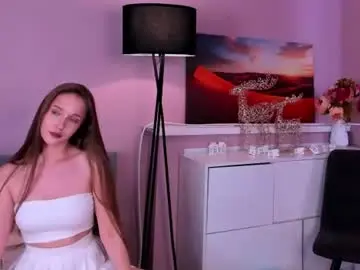 Chaturbate Live Sex Cam of rina_balle