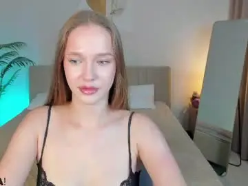 Chaturbate Sex Chat of rina_balle