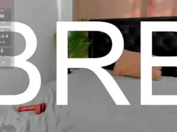 Chaturbate Free Live Porn of rina_balle