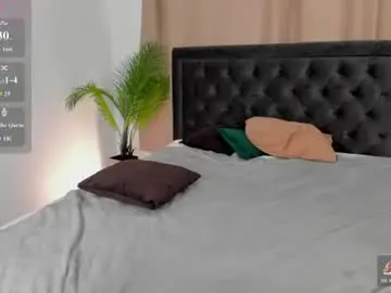 Chaturbate Watch Live Sex Cams of rina_balle