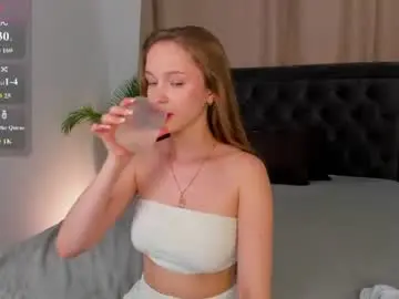 Chaturbate Watch Live Sex Cams of rina_balle