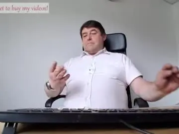 Chaturbate Adult Video Chat of sympa_trique