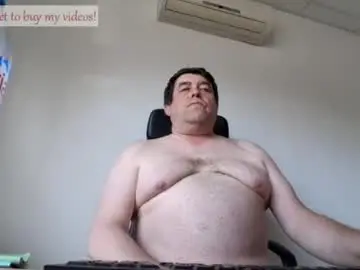 Chaturbate Live Porn of sympa_trique