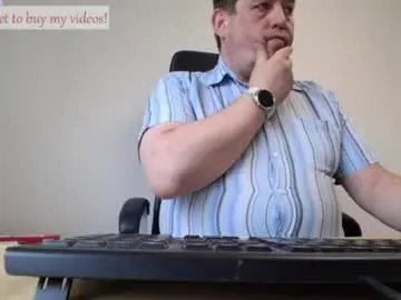 Chaturbate Best Webcam of sympa_trique