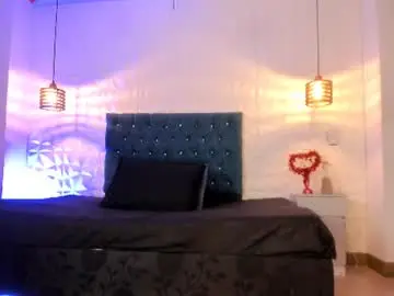 Chaturbate Live Sex of tara_dl
