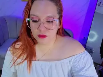 Chaturbate Adult Video Chat of tezzaniut_t