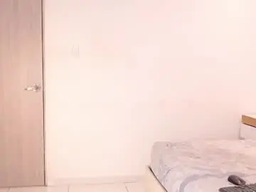 Chaturbate Adult Webcam of violetta_foxx1