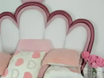 Chaturbate Private Sex Chat of _samylove_