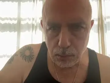 Chaturbate Adult Webcam of add_me_2