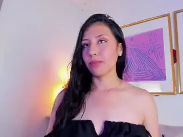 Chaturbate Live Sex of amany_dh
