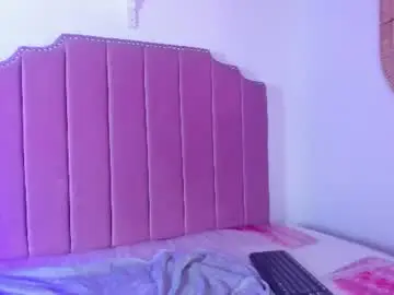 Chaturbate Live Porn of amany_dh