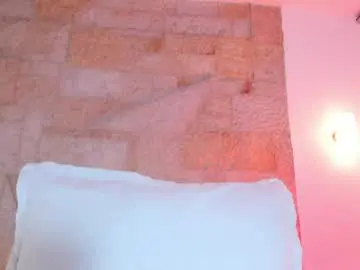 Chaturbate Sex Chat of angeelrouss