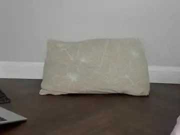 Chaturbate Sex Cam of bigtroublelittlechina