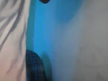 Chaturbate Live Porn of boss_playa98