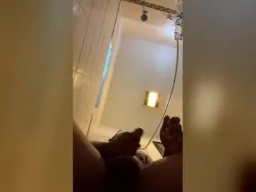 Chaturbate Free Live Porn of crissgee