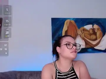 Chaturbate Sex Chat of esmeraldahills