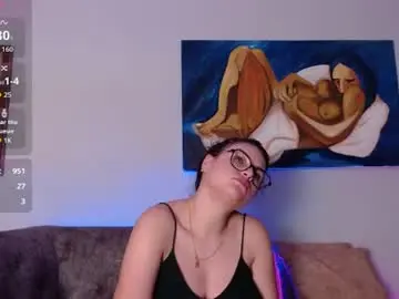 Chaturbate Adult Webcams of esmeraldahills