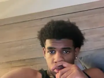 Chaturbate Watch Live Sex Cams of hungbbc07