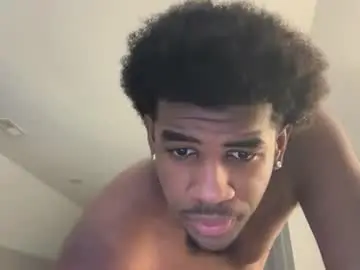 Chaturbate Free Live Porn of hungbbc07