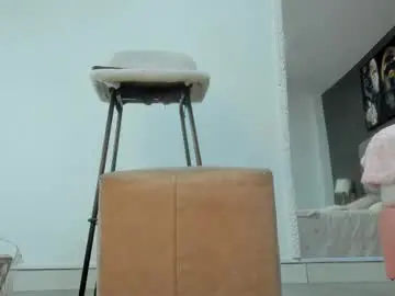 Chaturbate Sex Cam of isa_lancaster