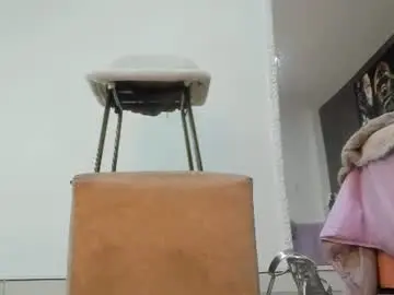 Chaturbate Best live sex cam show of isa_lancaster