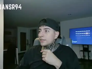 Chaturbate Live Porn of jhoan_saenz