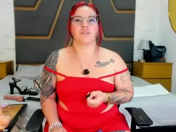 Chaturbate Adult Video Chat of juana_valkiria