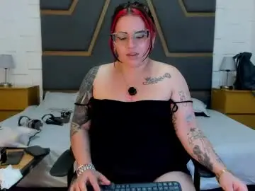 Chaturbate Best live sex cam show of juana_valkiria