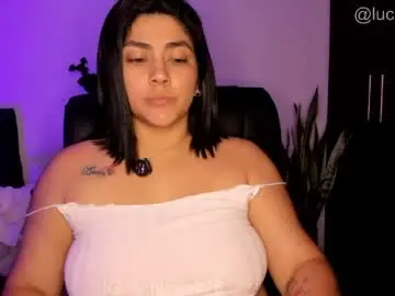 Chaturbate Watch Live Sex Cams of lucy266_