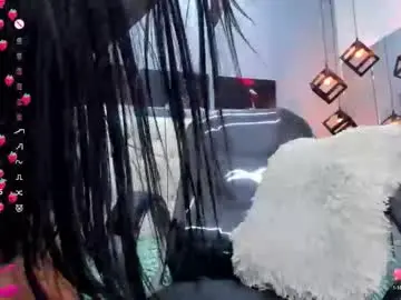 Chaturbate Watch Live Sex Cams of mariansexx