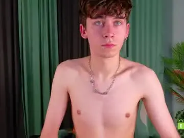 Chaturbate Live Porn of mark_safr