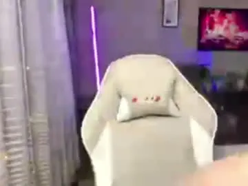Chaturbate Best Webcam of masonsilver_