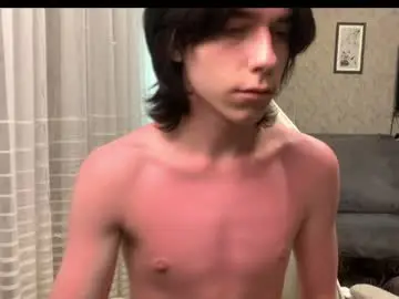 Chaturbate Live Sex of masonsilver_