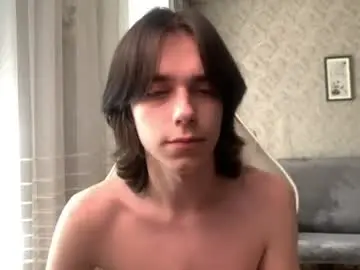 Chaturbate Live Sex of masonsilver_
