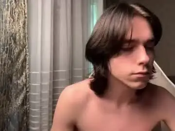 Chaturbate Sex Cam of masonsilver_