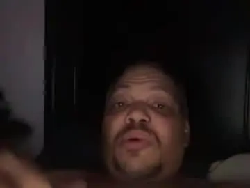 Chaturbate Sex Cam of mbm041891