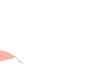 Chaturbate Free Porn Cam of minene_mikami