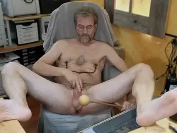Chaturbate Watch Live Sex Cams of nakedluke