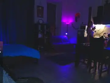 Chaturbate Adult Webcams of nicole_fancy