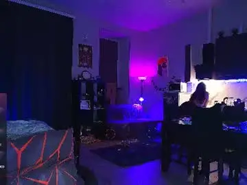 Chaturbate Free Porn Cam of nicole_fancy