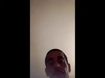Chaturbate Free Porn Cam of ohboiilbc29