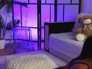 Chaturbate Adult Webcam of onlyxandra7