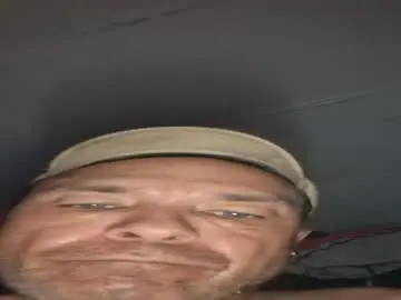 Chaturbate Live Sex of pornstar6978