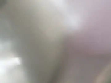 Chaturbate Free Porn Cam of pornstar6978